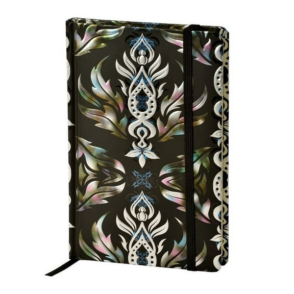 Chiltern Notebook Great Expectations Notebook - Ruled, (Hardcover)
