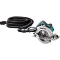 thumbnail image 4 of Sierra circular Makita HS7610 7-1/4» 14A 5.500 RPM 4 kg, 4 of 8