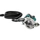 thumbnail image 4 of Sierra circular Makita HS7610 7-1/4» 14A 5.500 RPM 4 kg, 4 of 8
