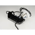thumbnail image 2 of GM Genuine Parts M10119 Fuel Pump Module Assembly Fits select: 2005-2008 PONTIAC G6, 2004-2007 CHEVROLET MALIBU, 2 of 2