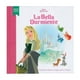 thumbnail image 1 of Pequeños Lectores: La Bella Durmiente Silver Dolphin Disney, 1 of 2