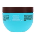 thumbnail image 5 of Moroccanoil Intense Hydration Mask 8.5 oz, 5 of 8