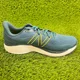 thumbnail image 4 of New Balance Fresh Foam 860v12 Mens Size 9 Blue Athletic Running Shoes Sneakers, 4 of 6