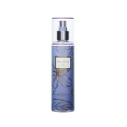 Badgley Mischka Ava Fragrance Body Mist, Perfume Spray for Women, 8.4 fl oz, 1-PC
