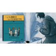 thumbnail image 1 of EL LIBRO DEL COHETE THULE EDICIONES PETER NEWELL, 1 of 1