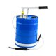 thumbnail image 1 of Aceite para engranajes de cigüeñal de automóvil, llenador de aceite multiusos, 10 l, fácil de usar, aceite espesado, 1 of 9