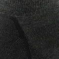 thumbnail image 4 of Darn Tough Men's Light Hiker No Show Lightweight Cushion Sock, 4 of 4