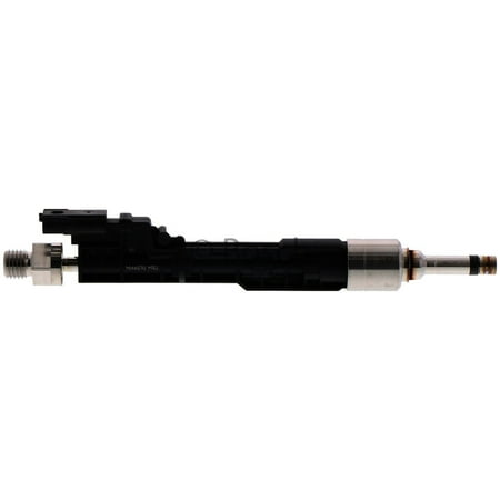 UPC 028851235075 product image for Bosch Fuel Injector | upcitemdb.com