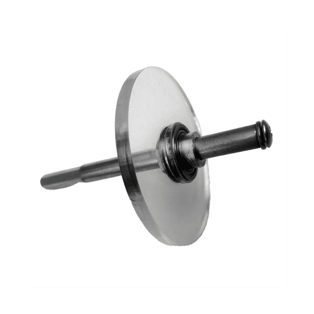 Internal abs pipe cutter best sale