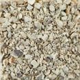 thumbnail image 4 of Vibrant Life Poultry Oyster Shells, 5 lbs, 4 of 9