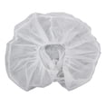 thumbnail image 1 of Fundas desechables para cuna facial, 50 unidades de fundas desechables para almohada de masaje en forma de U, ropa de cama de masaje profesional, rendimiento de primer nivel, 1 of 8