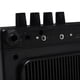 thumbnail image 3 of Sidaley Mini altavoz de guitarra amplificador eléctrico Cable Accs 5W bajo procesador de sonido Pedal Audio música instrumento al aire libre Cables de audio/vídeo, 3 of 6