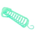 thumbnail image 4 of Bird Fruit Basket, Bird Plastic Basket Solid And Durable  For Home Bird Cage For Bird Parrots, 4 of 8