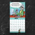 thumbnail image 5 of 2020 Maxine Mini Calendar, 5 of 6