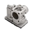 thumbnail image 4 of Corps de Poignée A1320700027 pour Smart Fortwo 1.0L Pur/passion 2008-2015, 4 of 5
