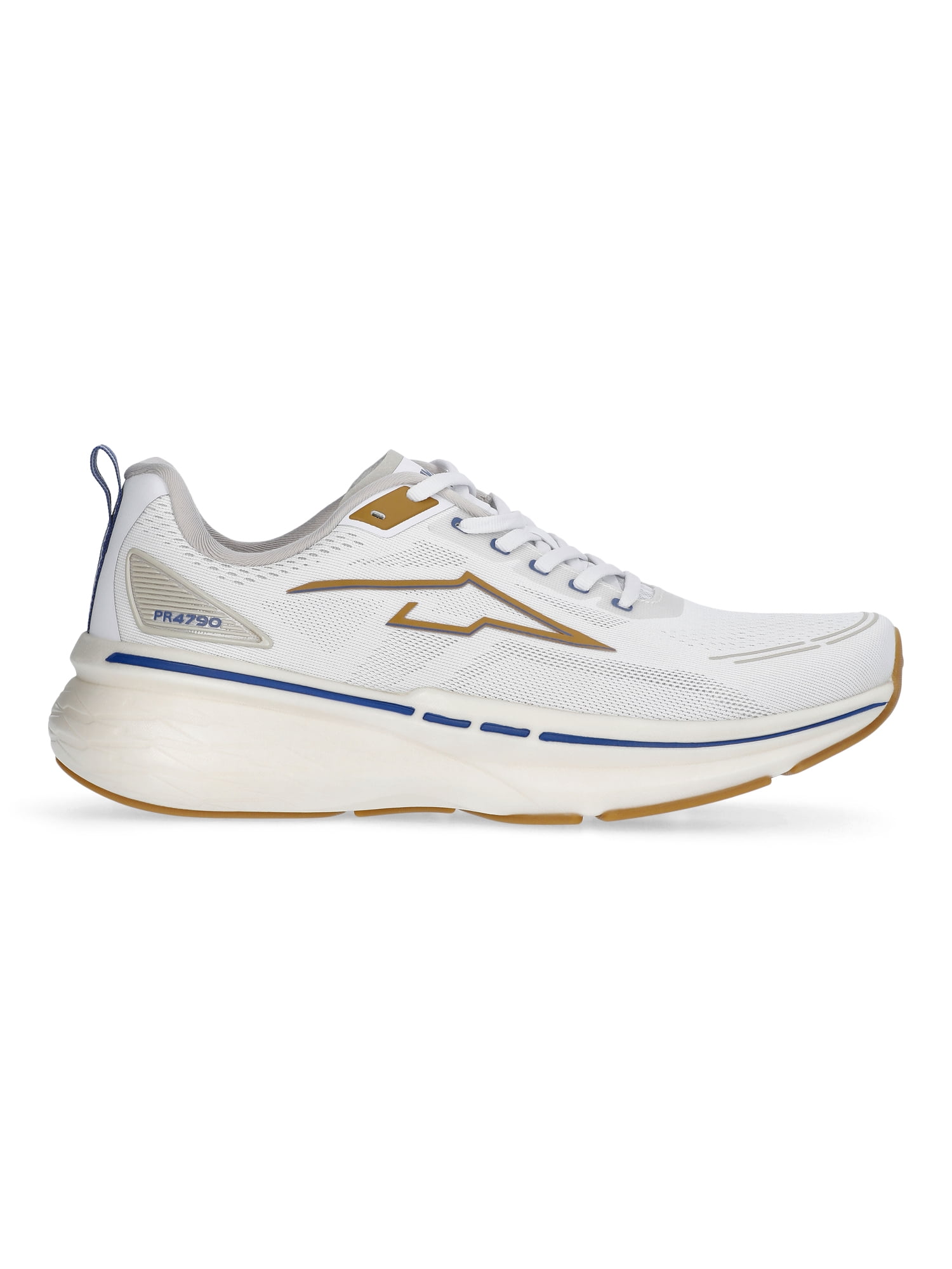 Avia Men's PR4790 Perfomance Sneakers
