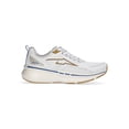 thumbnail image 5 of Avia Men's PR4790 Perfomance Sneakers, 5 of 6