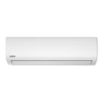 thumbnail image 1 of Minisplit Mabe On Off Solo Frío 1 Tonelada (12000 BTU's) 110V MMT12CABWCATM1, 1 of 4