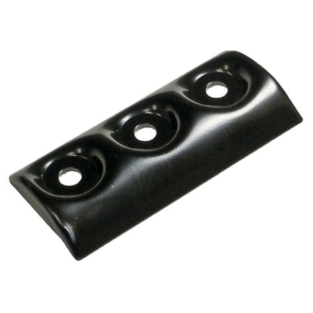 DeWalt Planer Replacement Blade Clamp # 663290-00