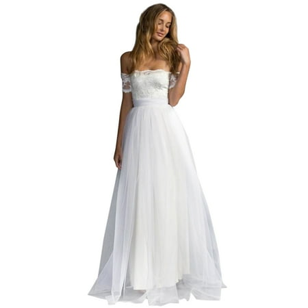 

Womens Dresses Womens Novelty Dresses Wedding Guest Dresses for Women Maxi Dress Dresses for Women 2023 Maternity Dresses
