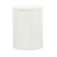 thumbnail image 3 of Bjork & Berries Scented Candle - Never Spring 240g/8.5oz, 3 of 3