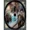 12x16 inch, variant on Full Round Drills The Lord of The Rings Diamond Painting Kit DIY Cross Stitch Rhinestone Mosaic Home Decoration Gift