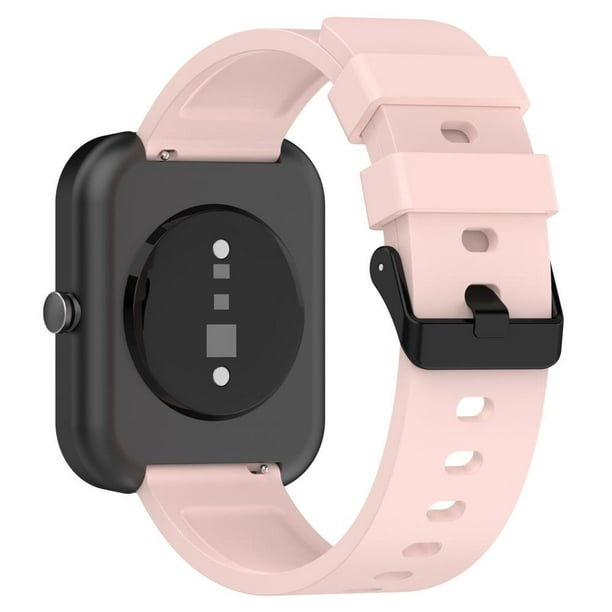 Smart band replacement strap hotsell