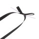 thumbnail image 3 of Hytrove 80Ud Decoraciones De Pastel Con Negros Para Fiestas Y Bodas, 3 of 8