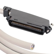 Cat.3 UTP Cable