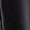Black Leather, variant on Vionic Rochelle Women's Boots Tan Suede Size 8 M