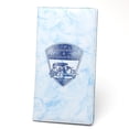 thumbnail image 2 of STAOEDU Car Registration & Insurance Card Holder Auto Glove Box Organizer Document Wallet with Magnetic Shut, 2 of 5