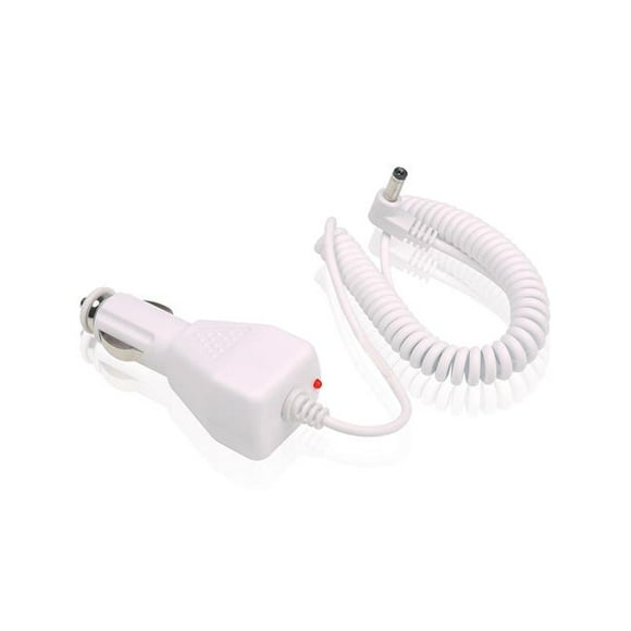 Dogtra CHARGER-BC5AUTO Auto Charger for 280C IQ YS300 & EF-3000 - White