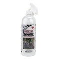 thumbnail image 2 of Finish Line Showroom Bicycle Polish and Protectant Pre-Washing Cleaner, 38.0 oz, 2 of 7