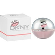 Donna Karan Fresh Blossom .5fo