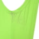 thumbnail image 2 of Neon Green Borat Mankini for Men - Cross-Border E-commerce Operation Expert, 2 of 4