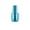F-3, variant on Metallic Painting Gel Upgrade Metallic Painting Gel Mirror Nail Polish 3D Metal Gel Drawing Mirror Nail Gel Polish Super Glossy Gel Glitter Metal Glossy Mirror Effect Chrome Polish Quick Dry Nail