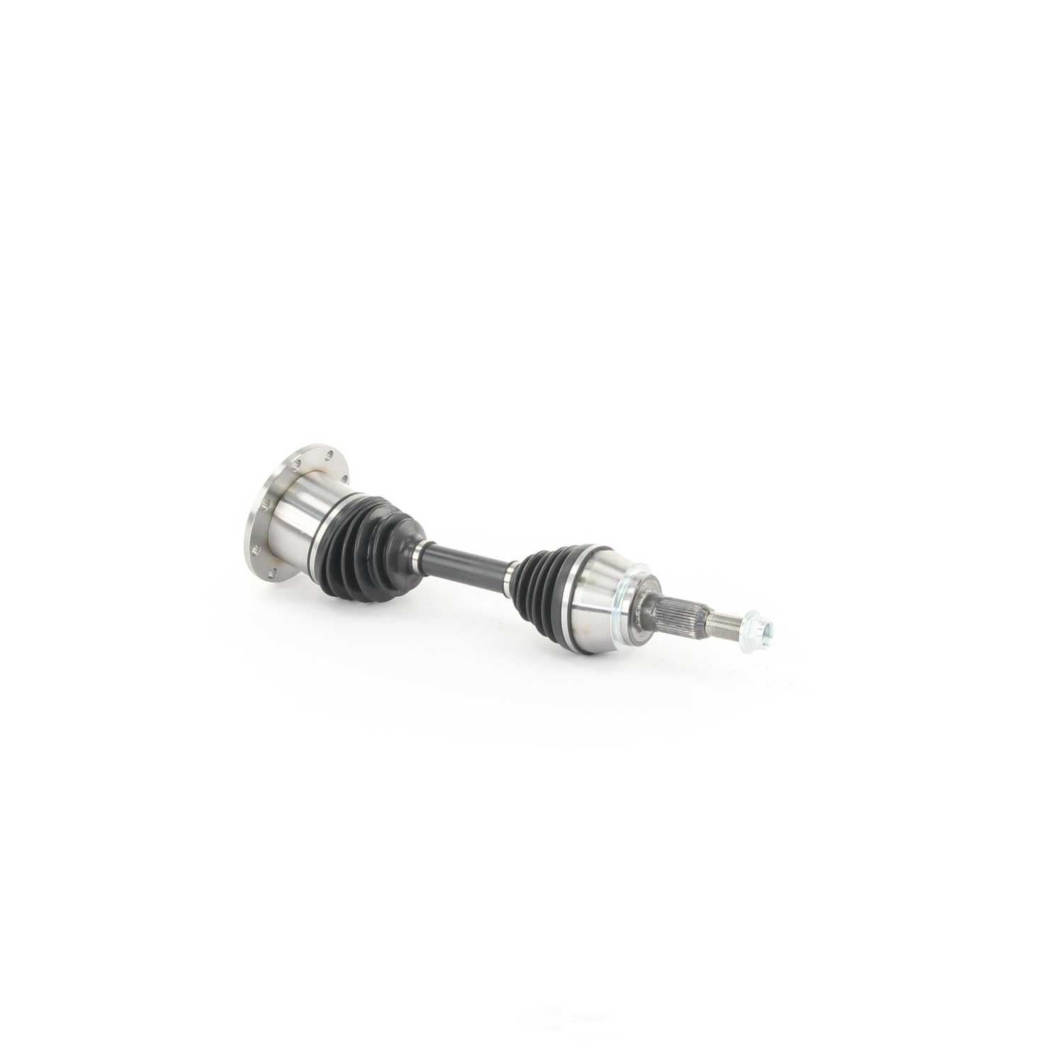 TrakMotive GM-8519 CV Axle Shaft