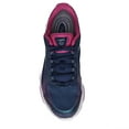 thumbnail image 7 of Ryka Womens Devotion Plus 2 Walking Shoe - Medium & Wide Width, 7 of 7
