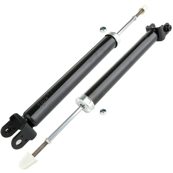 Shocks Absorbers 349075 5637 SCITOO Rear Gas Struts Shock Absorber Fit for 2007 2008 2009 2010 2011 2012 2013 2014 2015 Nissan Altima Set of 2