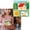 Green, variant on Removable Plain Sticky Note Pad, Blue 1pad, No-residue Adhesive Note for Office File Mark & Student Homework Reminder Label