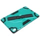 thumbnail image 5 of Tab Casefor Lenovo Tab,Tab Case 11in Ultra Tablet Case Tablet Stand Case Tecnología Avanzada, 5 of 8