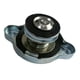 thumbnail image 3 of Reemplazos de La Tapa Del Sistema de Enfriamiento de La Cubierta Del Radiador Automático para 25330 1P000, 3 of 8