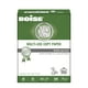 Photo 1 of Boise X-9 Paper, 20 lb - 500 sheets