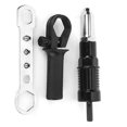 thumbnail image 1 of Rivet Gun Adapter, Exquisite Workmanship  User Experience  for Activity, 1 of 7
