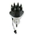 thumbnail image 6 of Holley EFI 565-304 Distributor, 6 of 7