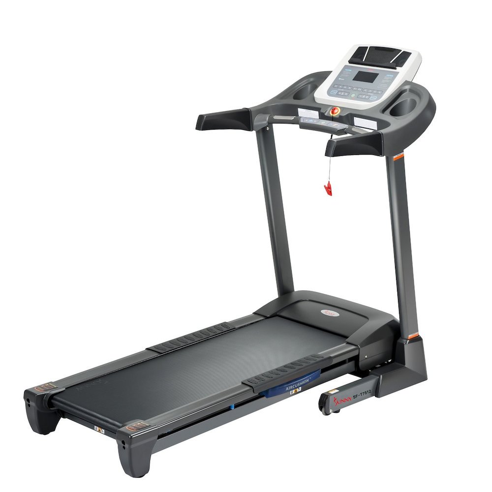 SFT7512 Treadmill