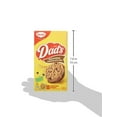 thumbnail image 4 of Christie Dad's Oatmeal Chocolate Chip Cookies 300g (10.6oz), 4 of 4