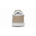 thumbnail image 4 of New Balance UL420M AM UL420MAM BEIGE Width D Lyfestyle Shoes Men's Women's, 4 of 6