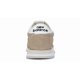 thumbnail image 4 of New Balance UL420M AM UL420MAM BEIGE Width D Lyfestyle Shoes Men's Women's, 4 of 6