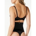 thumbnail image 5 of Sofia Intimates by Sofia Vergara Women's Corset Shaping Thong, 5 of 8